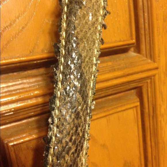 Nine West Purse - Picture 4 of 7